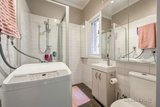 https://images.listonce.com.au/custom/160x/listings/323-albert-street-east-melbourne-vic-3002/862/01636862_img_05.jpg?Btqxm4SjD2Y