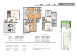 https://images.listonce.com.au/custom/160x/listings/323-anthony-avenue-doncaster-vic-3108/653/01903653_floorplan_01.gif?jHiMn3rRVKw