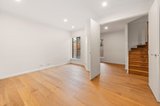 https://images.listonce.com.au/custom/160x/listings/323-anthony-avenue-doncaster-vic-3108/653/01903653_img_02.jpg?O5TJ34PMU4E