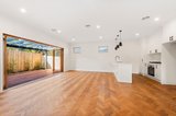 https://images.listonce.com.au/custom/160x/listings/323-anthony-avenue-doncaster-vic-3108/653/01903653_img_03.jpg?DTEuQ5wbbD0
