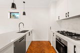 https://images.listonce.com.au/custom/160x/listings/323-anthony-avenue-doncaster-vic-3108/653/01903653_img_04.jpg?Zph-rKnJsVo