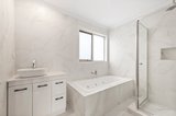 https://images.listonce.com.au/custom/160x/listings/323-anthony-avenue-doncaster-vic-3108/653/01903653_img_06.jpg?kZwz-YvhGXE