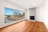 https://images.listonce.com.au/custom/160x/listings/323-anthony-avenue-doncaster-vic-3108/888/01630888_img_05.jpg?7XJHItwo2O4