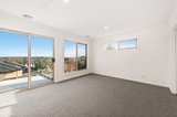 https://images.listonce.com.au/custom/160x/listings/323-anthony-avenue-doncaster-vic-3108/888/01630888_img_07.jpg?ewGUHaQloP0