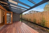 https://images.listonce.com.au/custom/160x/listings/323-anthony-avenue-doncaster-vic-3108/888/01630888_img_08.jpg?TZ74AABarnw