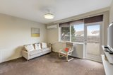 https://images.listonce.com.au/custom/160x/listings/323-auburn-grove-hawthorn-east-vic-3123/448/00394448_img_01.jpg?e6ZGNdsOOi4