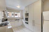 https://images.listonce.com.au/custom/160x/listings/323-auburn-grove-hawthorn-east-vic-3123/448/00394448_img_02.jpg?TUOrmPNdUuo