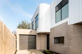 https://images.listonce.com.au/custom/160x/listings/323-barwon-avenue-reservoir-vic-3073/502/01565502_img_11.jpg?t2BSbum8hTA