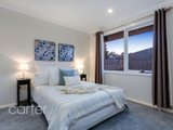 https://images.listonce.com.au/custom/160x/listings/323-bedford-road-ringwood-vic-3134/259/00621259_img_07.jpg?X1ku7H0H0vk