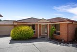 https://images.listonce.com.au/custom/160x/listings/323-boyd-street-greensborough-vic-3088/318/01876318_img_01.jpg?OqNbSzEvY7Y