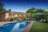 https://images.listonce.com.au/custom/160x/listings/323-brysons-road-warranwood-vic-3134/953/01295953_img_02.jpg?K_f3ibbLljo