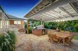 https://images.listonce.com.au/custom/160x/listings/323-brysons-road-warranwood-vic-3134/953/01295953_img_03.jpg?XpTjBfPODa8