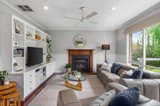 https://images.listonce.com.au/custom/160x/listings/323-brysons-road-warranwood-vic-3134/953/01295953_img_09.jpg?3mXcXYSOxq4