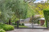 https://images.listonce.com.au/custom/160x/listings/323-brysons-road-warranwood-vic-3134/953/01295953_img_20.jpg?aRmZXEnj3dA