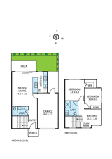 https://images.listonce.com.au/custom/160x/listings/323-campbell-street-campbellfield-vic-3061/756/01723756_floorplan_01.gif?ETMcjBDOaxA