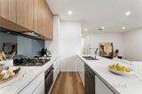 https://images.listonce.com.au/custom/160x/listings/323-campbell-street-campbellfield-vic-3061/756/01723756_img_05.jpg?kUHC8WXUDlg