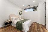 https://images.listonce.com.au/custom/160x/listings/323-campbell-street-campbellfield-vic-3061/756/01723756_img_06.jpg?-O_gwX4mMIk
