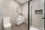 https://images.listonce.com.au/custom/160x/listings/323-campbell-street-campbellfield-vic-3061/756/01723756_img_07.jpg?mYoD9LdHrw4