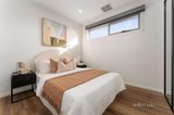 https://images.listonce.com.au/custom/160x/listings/323-campbell-street-campbellfield-vic-3061/756/01723756_img_08.jpg?TEoVG4zrraw
