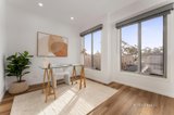 https://images.listonce.com.au/custom/160x/listings/323-campbell-street-campbellfield-vic-3061/756/01723756_img_09.jpg?1Zfeops7kFw