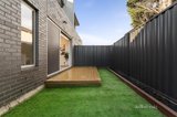 https://images.listonce.com.au/custom/160x/listings/323-campbell-street-campbellfield-vic-3061/756/01723756_img_10.jpg?yGx5wBU4U8A