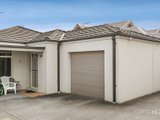 https://images.listonce.com.au/custom/160x/listings/323-carmen-street-newport-vic-3015/408/01202408_img_01.jpg?drtUkobvtJY