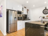 https://images.listonce.com.au/custom/160x/listings/323-carmen-street-newport-vic-3015/408/01202408_img_03.jpg?XeLzf80kbeA