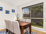 https://images.listonce.com.au/custom/160x/listings/323-carmen-street-newport-vic-3015/408/01202408_img_04.jpg?2wrARFjsbys