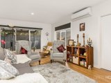 https://images.listonce.com.au/custom/160x/listings/323-carmen-street-newport-vic-3015/408/01202408_img_05.jpg?dK__lQmk2Fo