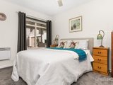 https://images.listonce.com.au/custom/160x/listings/323-carmen-street-newport-vic-3015/408/01202408_img_06.jpg?3wW0r65b4lE