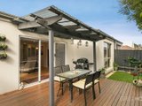 https://images.listonce.com.au/custom/160x/listings/323-carmen-street-newport-vic-3015/408/01202408_img_09.jpg?SUzhaEoD5lM