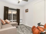 https://images.listonce.com.au/custom/160x/listings/323-carmen-street-newport-vic-3015/408/01202408_img_10.jpg?DiygSNkLMf0