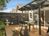 https://images.listonce.com.au/custom/160x/listings/323-carmen-street-newport-vic-3015/408/01202408_img_11.jpg?dDuOe2dNwFI