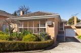 https://images.listonce.com.au/custom/160x/listings/323-cedric-street-ivanhoe-east-vic-3079/330/01768330_img_01.jpg?pZXcEzKAC4w