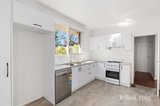 https://images.listonce.com.au/custom/160x/listings/323-cedric-street-ivanhoe-east-vic-3079/330/01768330_img_02.jpg?DfgFtAp29UE