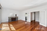 https://images.listonce.com.au/custom/160x/listings/323-cedric-street-ivanhoe-east-vic-3079/330/01768330_img_04.jpg?2Fut5t3eruk