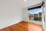 https://images.listonce.com.au/custom/160x/listings/323-cedric-street-ivanhoe-east-vic-3079/330/01768330_img_05.jpg?N6yqBC8M6tw