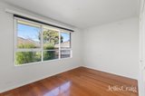 https://images.listonce.com.au/custom/160x/listings/323-cedric-street-ivanhoe-east-vic-3079/330/01768330_img_06.jpg?InGz5d6QWv0