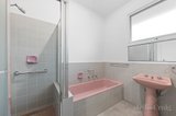 https://images.listonce.com.au/custom/160x/listings/323-cedric-street-ivanhoe-east-vic-3079/330/01768330_img_07.jpg?IXJK3605Umg
