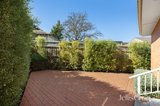 https://images.listonce.com.au/custom/160x/listings/323-cedric-street-ivanhoe-east-vic-3079/330/01768330_img_08.jpg?Ugg4Rj295Ns