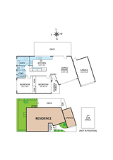 https://images.listonce.com.au/custom/160x/listings/323-clyde-street-surrey-hills-vic-3127/642/01117642_floorplan_01.gif?A614NXnJtvs