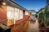 https://images.listonce.com.au/custom/160x/listings/323-clyde-street-surrey-hills-vic-3127/642/01117642_img_01.jpg?OUNrW51_wqA