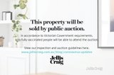 https://images.listonce.com.au/custom/160x/listings/323-clyde-street-surrey-hills-vic-3127/642/01117642_img_02.jpg?etAOT3MbP7Y