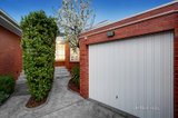 https://images.listonce.com.au/custom/160x/listings/323-clyde-street-surrey-hills-vic-3127/642/01117642_img_03.jpg?Uav9sHDLjaM