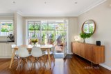 https://images.listonce.com.au/custom/160x/listings/323-clyde-street-surrey-hills-vic-3127/642/01117642_img_07.jpg?g_KyxF0_nXk