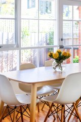 https://images.listonce.com.au/custom/160x/listings/323-clyde-street-surrey-hills-vic-3127/642/01117642_img_08.jpg?uKrUa3B0aeo