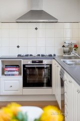 https://images.listonce.com.au/custom/160x/listings/323-clyde-street-surrey-hills-vic-3127/642/01117642_img_10.jpg?eP-S6kzGceo