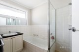 https://images.listonce.com.au/custom/160x/listings/323-clyde-street-surrey-hills-vic-3127/642/01117642_img_14.jpg?U8tieRlla1M