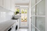 https://images.listonce.com.au/custom/160x/listings/323-clyde-street-surrey-hills-vic-3127/642/01117642_img_15.jpg?oSYa8nUh5wI