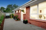 https://images.listonce.com.au/custom/160x/listings/323-clyde-street-surrey-hills-vic-3127/642/01117642_img_16.jpg?8eoyYpaF0jo